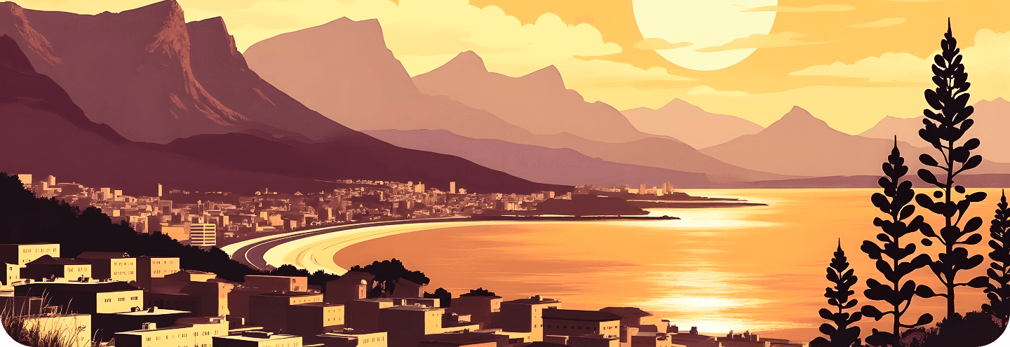 About EthCapeTown Banner
