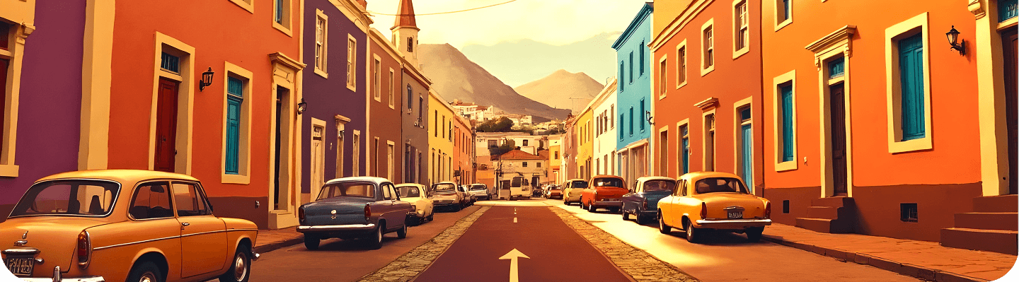 Hackathon EthCapeTown Banner