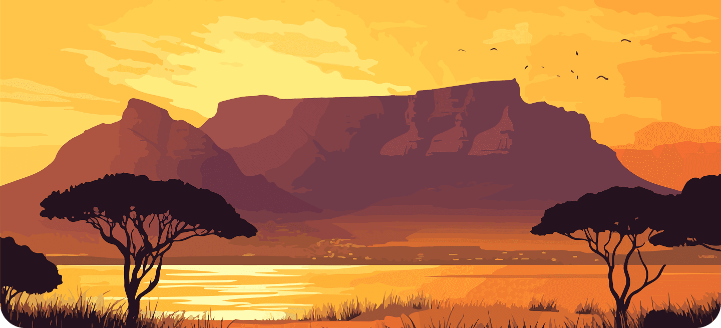 EthCapeTown Banner