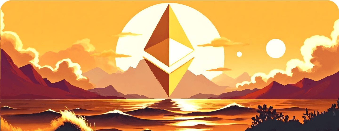 EthCapeTown Footer