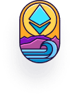 EthCapeTown Logo