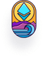 EthCapeTown Logo