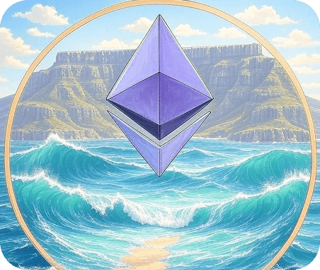 Why Sponsor EthCapeTown